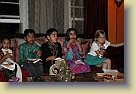 Diwali-Party-Oct2011 (27) * 3456 x 2304 * (2.86MB)